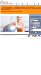 Mobile Screenshot of personal-training-san-jose.com